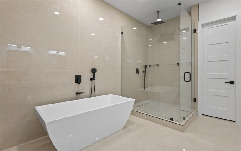 4146 Khawlah Nafal Court, Irving, TX 75038, 4 Bedrooms Bedrooms, ,5 BathroomsBathrooms,Residential,For Sale,4146 Khawlah Nafal Court,20895755