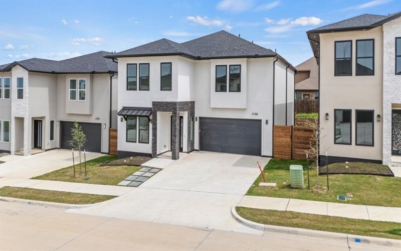 4146 Khawlah Nafal Court, Irving, TX 75038, 4 Bedrooms Bedrooms, ,5 BathroomsBathrooms,Residential,For Sale,4146 Khawlah Nafal Court,20895755