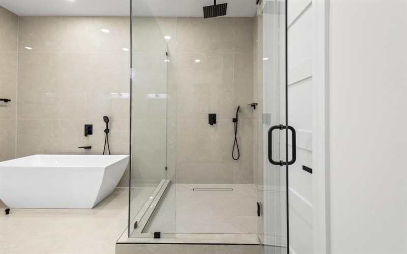4146 Khawlah Nafal Court, Irving, TX 75038, 4 Bedrooms Bedrooms, ,5 BathroomsBathrooms,Residential,For Sale,4146 Khawlah Nafal Court,20895755
