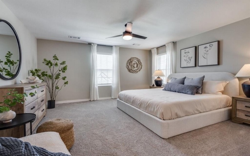 8525 Leyton, The Colony, TX 75056, 3 Bedrooms Bedrooms, ,2 BathroomsBathrooms,Residential Lease,For Rent,8525 Leyton,20893527