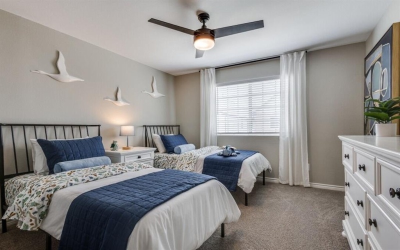 8525 Leyton, The Colony, TX 75056, 3 Bedrooms Bedrooms, ,2 BathroomsBathrooms,Residential Lease,For Rent,8525 Leyton,20893527