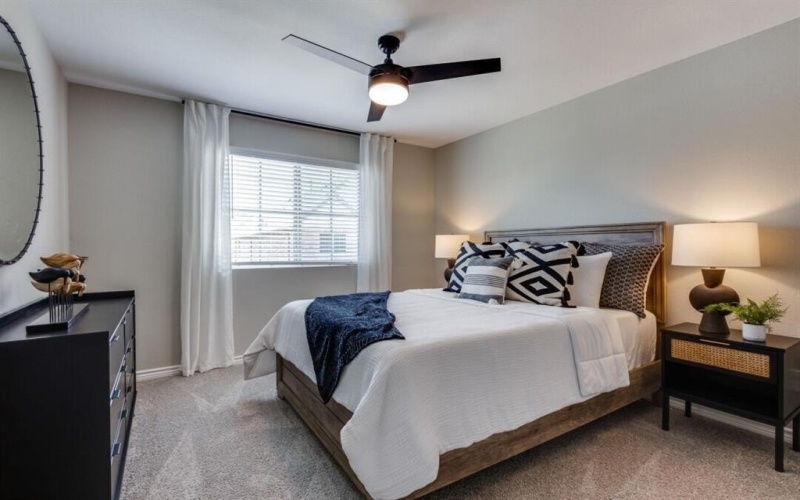 8525 Leyton, The Colony, TX 75056, 3 Bedrooms Bedrooms, ,2 BathroomsBathrooms,Residential Lease,For Rent,8525 Leyton,20893527