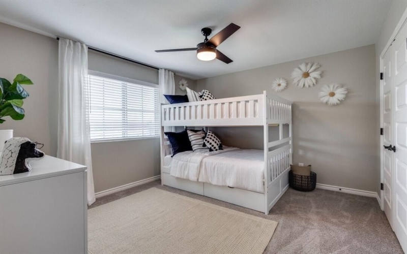8525 Leyton, The Colony, TX 75056, 3 Bedrooms Bedrooms, ,2 BathroomsBathrooms,Residential Lease,For Rent,8525 Leyton,20893527