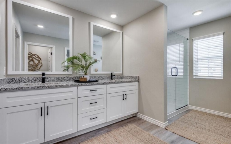 8525 Leyton, The Colony, TX 75056, 3 Bedrooms Bedrooms, ,2 BathroomsBathrooms,Residential Lease,For Rent,8525 Leyton,20893527