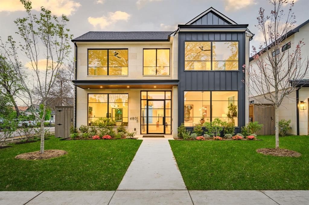 4801 W Hanover Avenue, Dallas, TX 75209, 5 Bedrooms Bedrooms, ,5 BathroomsBathrooms,Residential,For Sale,4801 W Hanover Avenue,20893549