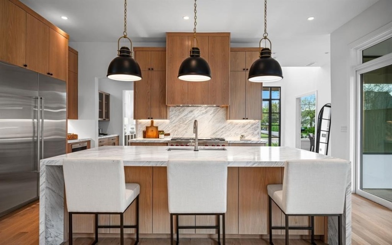 4801 W Hanover Avenue, Dallas, TX 75209, 5 Bedrooms Bedrooms, ,5 BathroomsBathrooms,Residential,For Sale,4801 W Hanover Avenue,20893549