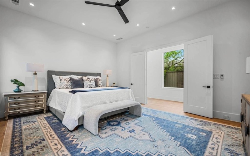 4801 W Hanover Avenue, Dallas, TX 75209, 5 Bedrooms Bedrooms, ,5 BathroomsBathrooms,Residential,For Sale,4801 W Hanover Avenue,20893549