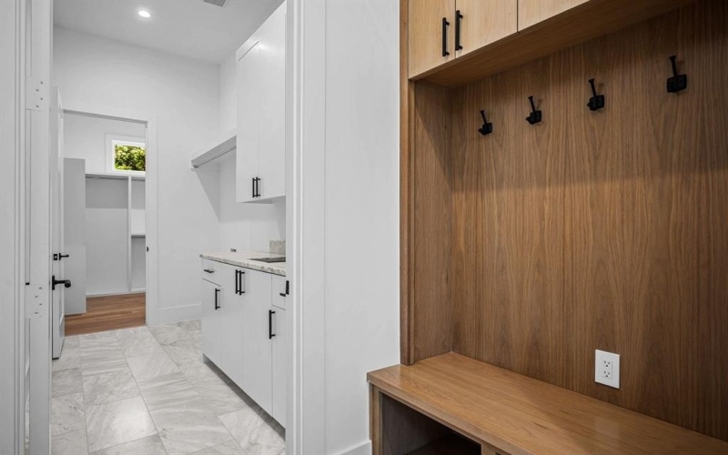 4801 W Hanover Avenue, Dallas, TX 75209, 5 Bedrooms Bedrooms, ,5 BathroomsBathrooms,Residential,For Sale,4801 W Hanover Avenue,20893549