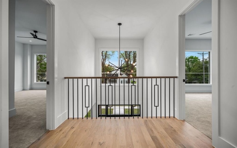 4801 W Hanover Avenue, Dallas, TX 75209, 5 Bedrooms Bedrooms, ,5 BathroomsBathrooms,Residential,For Sale,4801 W Hanover Avenue,20893549