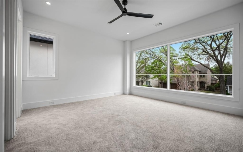 4801 W Hanover Avenue, Dallas, TX 75209, 5 Bedrooms Bedrooms, ,5 BathroomsBathrooms,Residential,For Sale,4801 W Hanover Avenue,20893549