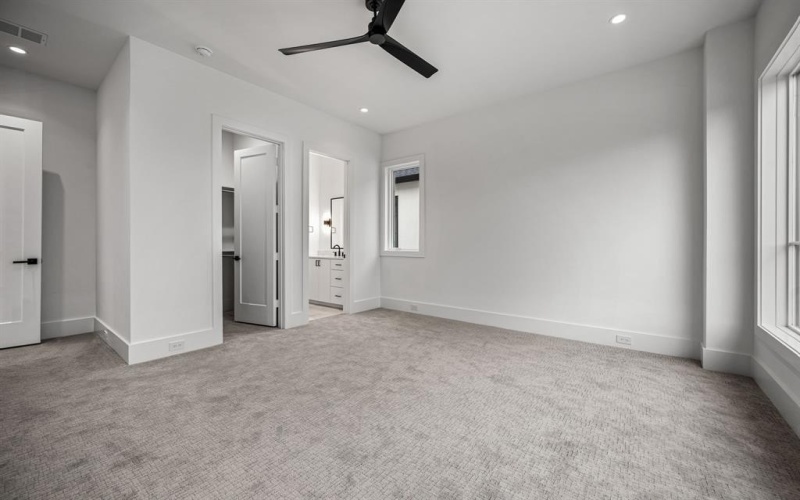 4801 W Hanover Avenue, Dallas, TX 75209, 5 Bedrooms Bedrooms, ,5 BathroomsBathrooms,Residential,For Sale,4801 W Hanover Avenue,20893549