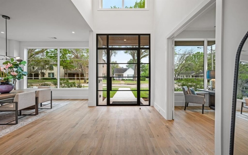 4801 W Hanover Avenue, Dallas, TX 75209, 5 Bedrooms Bedrooms, ,5 BathroomsBathrooms,Residential,For Sale,4801 W Hanover Avenue,20893549