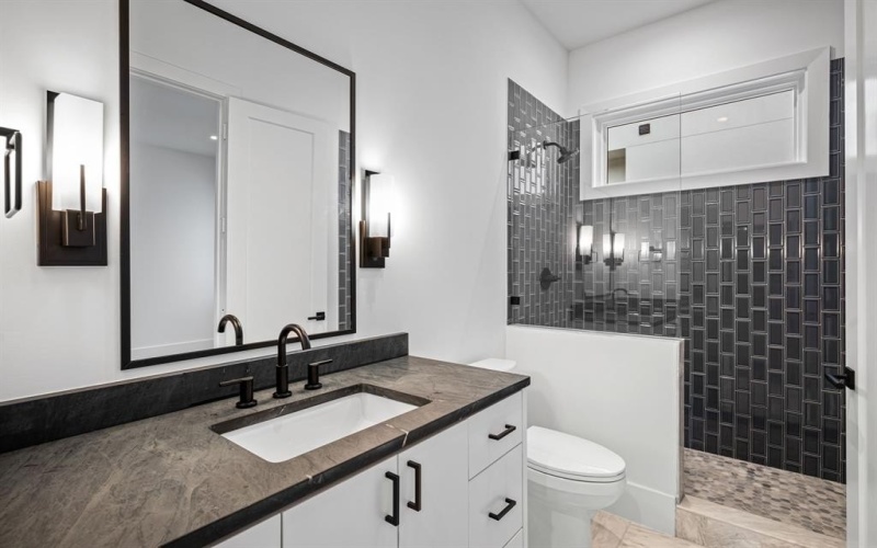 4801 W Hanover Avenue, Dallas, TX 75209, 5 Bedrooms Bedrooms, ,5 BathroomsBathrooms,Residential,For Sale,4801 W Hanover Avenue,20893549
