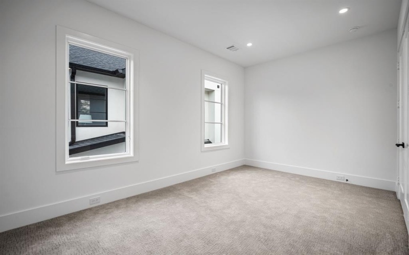 4801 W Hanover Avenue, Dallas, TX 75209, 5 Bedrooms Bedrooms, ,5 BathroomsBathrooms,Residential,For Sale,4801 W Hanover Avenue,20893549