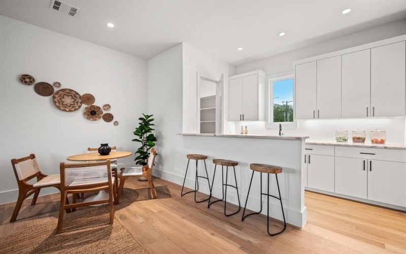 4801 W Hanover Avenue, Dallas, TX 75209, 5 Bedrooms Bedrooms, ,5 BathroomsBathrooms,Residential,For Sale,4801 W Hanover Avenue,20893549