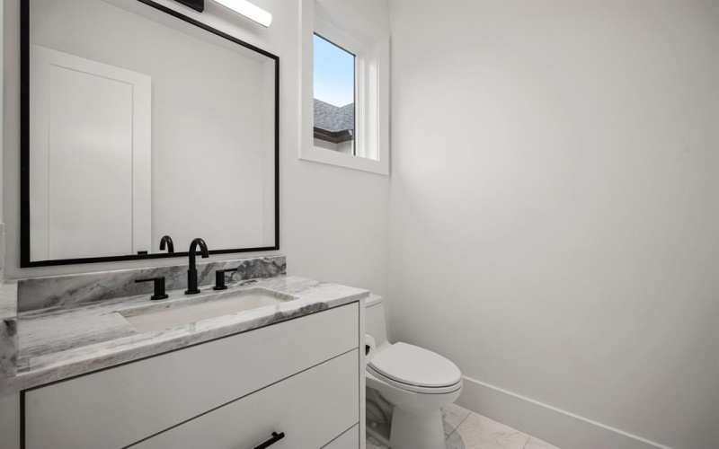 4801 W Hanover Avenue, Dallas, TX 75209, 5 Bedrooms Bedrooms, ,5 BathroomsBathrooms,Residential,For Sale,4801 W Hanover Avenue,20893549