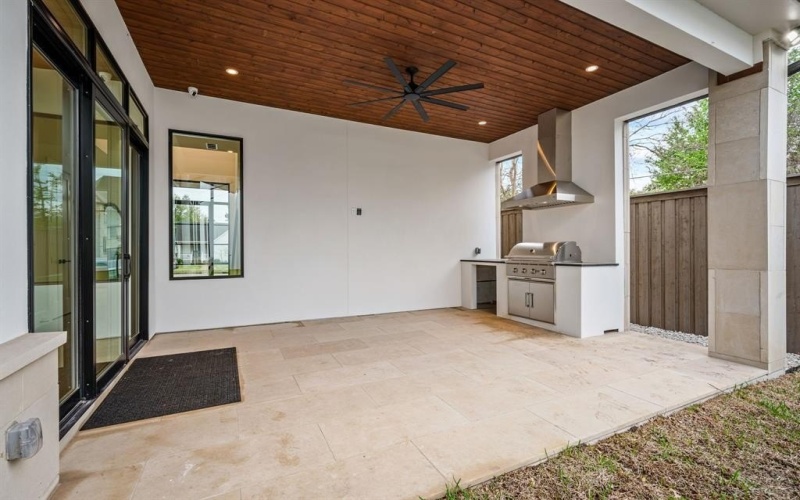 4801 W Hanover Avenue, Dallas, TX 75209, 5 Bedrooms Bedrooms, ,5 BathroomsBathrooms,Residential,For Sale,4801 W Hanover Avenue,20893549