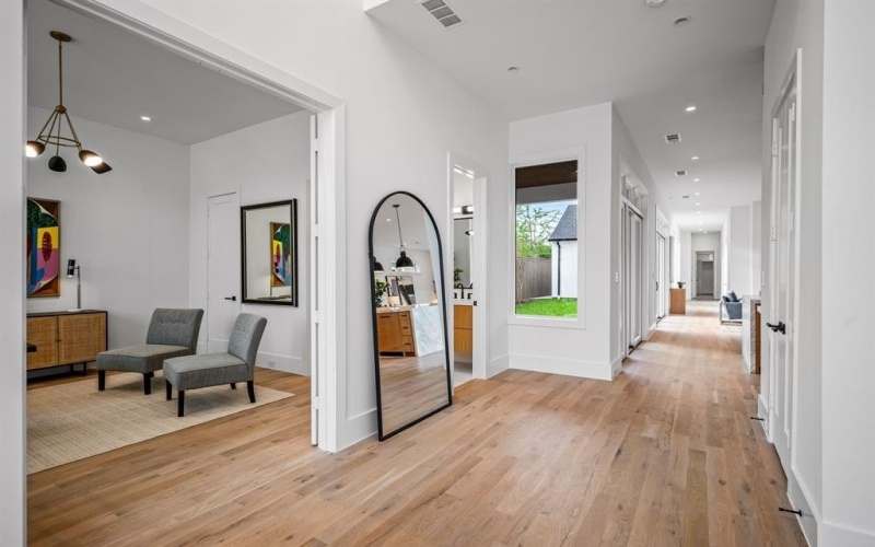 4801 W Hanover Avenue, Dallas, TX 75209, 5 Bedrooms Bedrooms, ,5 BathroomsBathrooms,Residential,For Sale,4801 W Hanover Avenue,20893549