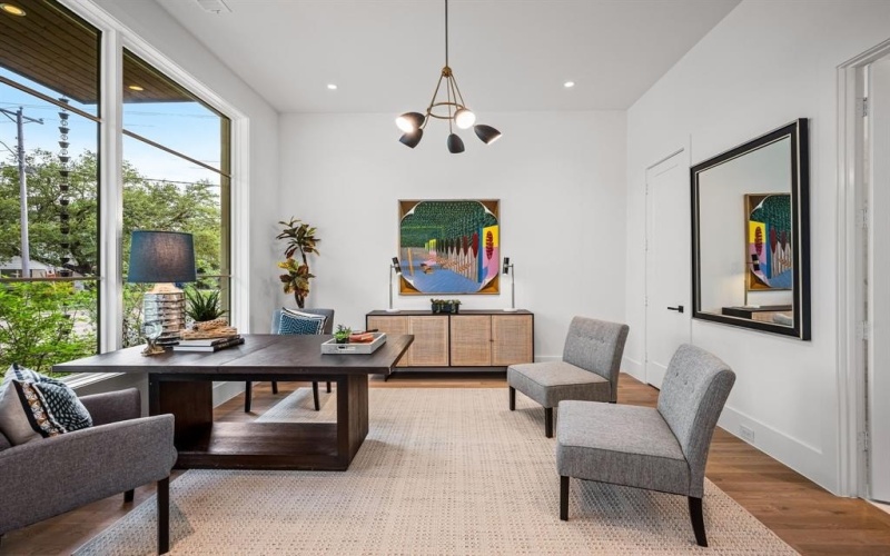4801 W Hanover Avenue, Dallas, TX 75209, 5 Bedrooms Bedrooms, ,5 BathroomsBathrooms,Residential,For Sale,4801 W Hanover Avenue,20893549