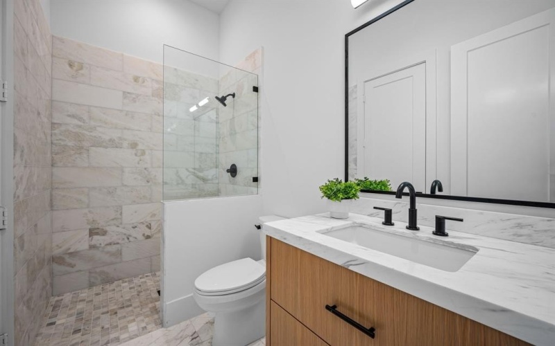 4801 W Hanover Avenue, Dallas, TX 75209, 5 Bedrooms Bedrooms, ,5 BathroomsBathrooms,Residential,For Sale,4801 W Hanover Avenue,20893549