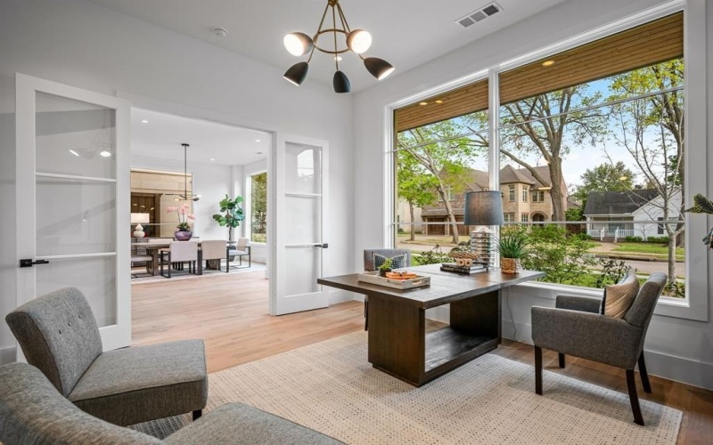 4801 W Hanover Avenue, Dallas, TX 75209, 5 Bedrooms Bedrooms, ,5 BathroomsBathrooms,Residential,For Sale,4801 W Hanover Avenue,20893549
