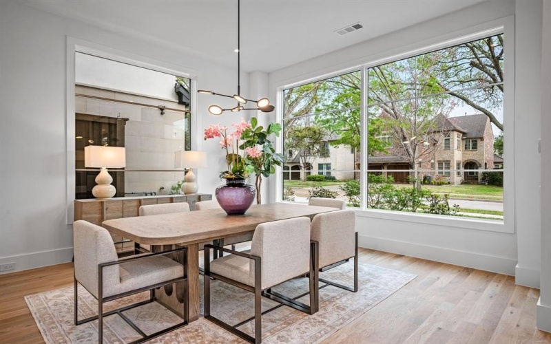 4801 W Hanover Avenue, Dallas, TX 75209, 5 Bedrooms Bedrooms, ,5 BathroomsBathrooms,Residential,For Sale,4801 W Hanover Avenue,20893549
