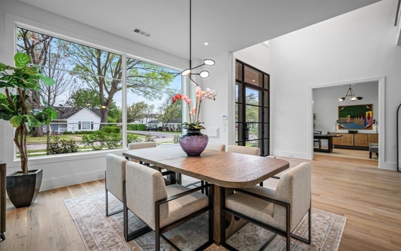 4801 W Hanover Avenue, Dallas, TX 75209, 5 Bedrooms Bedrooms, ,5 BathroomsBathrooms,Residential,For Sale,4801 W Hanover Avenue,20893549