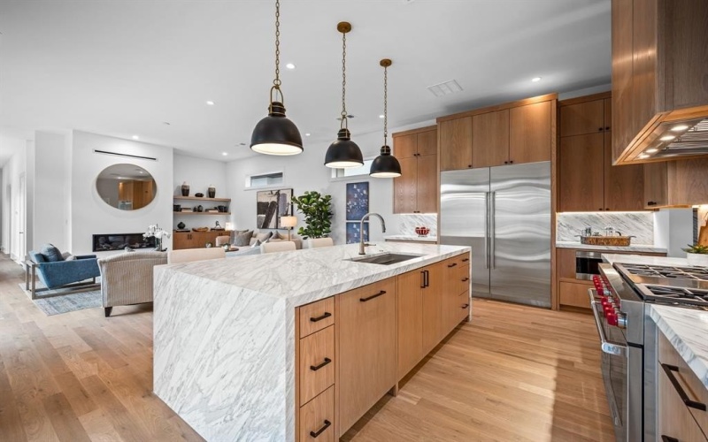 4801 W Hanover Avenue, Dallas, TX 75209, 5 Bedrooms Bedrooms, ,5 BathroomsBathrooms,Residential,For Sale,4801 W Hanover Avenue,20893549