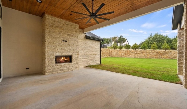 504 Spyglass Court, Heath, TX 75032, 5 Bedrooms Bedrooms, ,6 BathroomsBathrooms,Residential,For Sale,504 Spyglass Court,20895790
