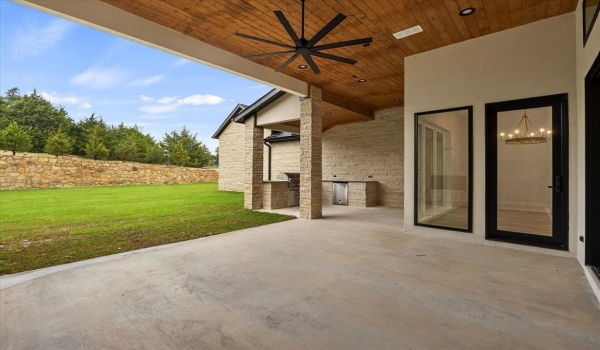 504 Spyglass Court, Heath, TX 75032, 5 Bedrooms Bedrooms, ,6 BathroomsBathrooms,Residential,For Sale,504 Spyglass Court,20895790