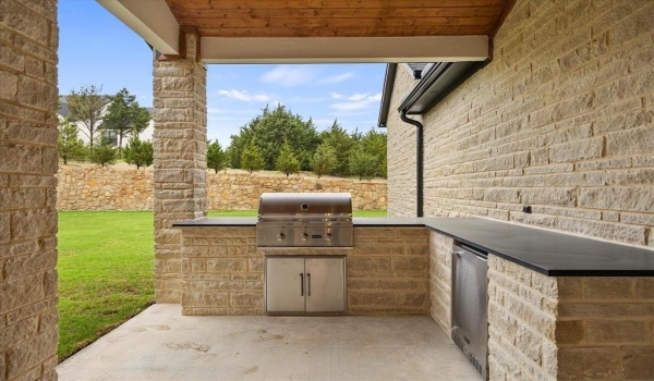 504 Spyglass Court, Heath, TX 75032, 5 Bedrooms Bedrooms, ,6 BathroomsBathrooms,Residential,For Sale,504 Spyglass Court,20895790