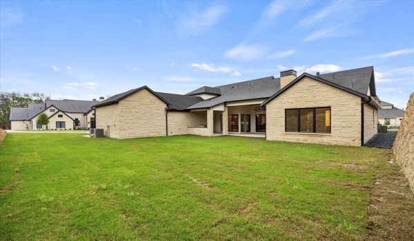 504 Spyglass Court, Heath, TX 75032, 5 Bedrooms Bedrooms, ,6 BathroomsBathrooms,Residential,For Sale,504 Spyglass Court,20895790