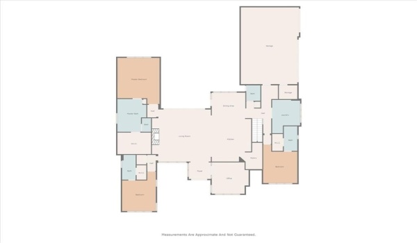 504 Spyglass Court, Heath, TX 75032, 5 Bedrooms Bedrooms, ,6 BathroomsBathrooms,Residential,For Sale,504 Spyglass Court,20895790