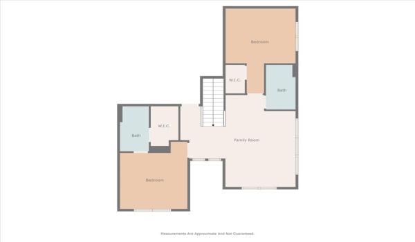 504 Spyglass Court, Heath, TX 75032, 5 Bedrooms Bedrooms, ,6 BathroomsBathrooms,Residential,For Sale,504 Spyglass Court,20895790