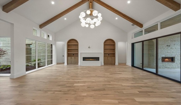 504 Spyglass Court, Heath, TX 75032, 5 Bedrooms Bedrooms, ,6 BathroomsBathrooms,Residential,For Sale,504 Spyglass Court,20895790