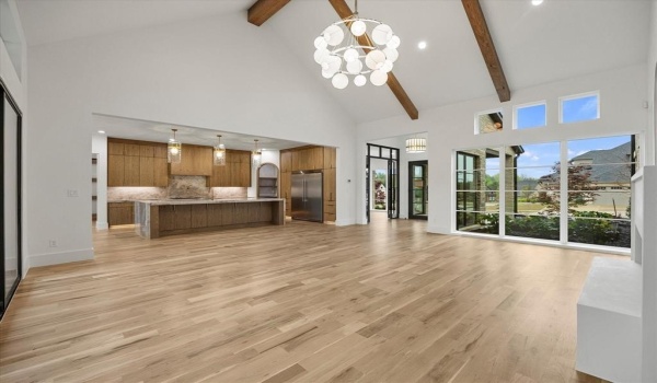 504 Spyglass Court, Heath, TX 75032, 5 Bedrooms Bedrooms, ,6 BathroomsBathrooms,Residential,For Sale,504 Spyglass Court,20895790