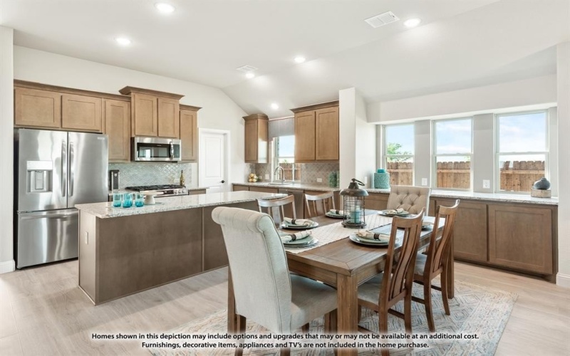 605 Pawprint Hollow, Godley, TX 76044, 4 Bedrooms Bedrooms, ,2 BathroomsBathrooms,Residential,For Sale,605 Pawprint Hollow,20895809