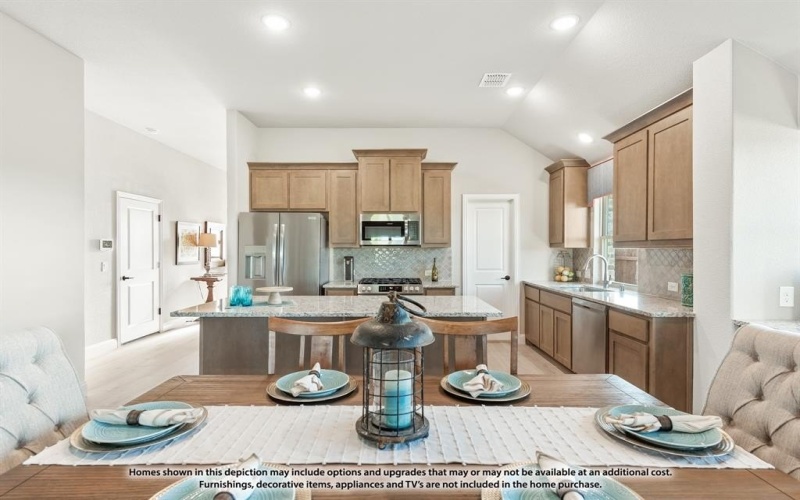 605 Pawprint Hollow, Godley, TX 76044, 4 Bedrooms Bedrooms, ,2 BathroomsBathrooms,Residential,For Sale,605 Pawprint Hollow,20895809