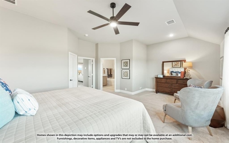 605 Pawprint Hollow, Godley, TX 76044, 4 Bedrooms Bedrooms, ,2 BathroomsBathrooms,Residential,For Sale,605 Pawprint Hollow,20895809