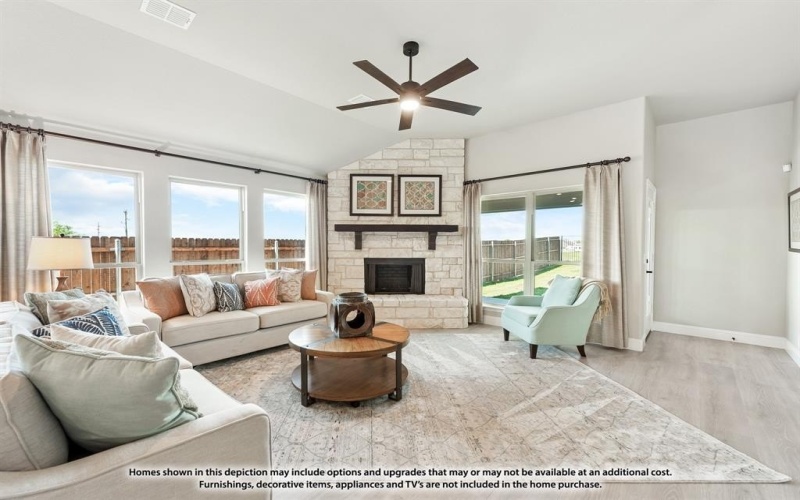 605 Pawprint Hollow, Godley, TX 76044, 4 Bedrooms Bedrooms, ,2 BathroomsBathrooms,Residential,For Sale,605 Pawprint Hollow,20895809