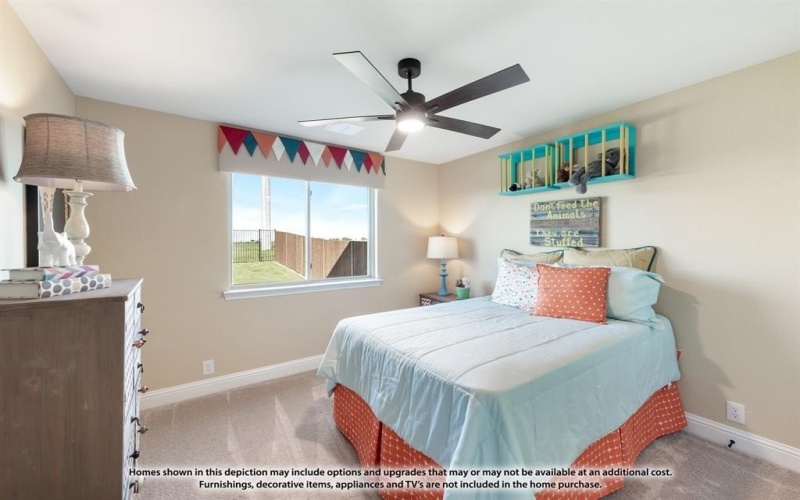 605 Pawprint Hollow, Godley, TX 76044, 4 Bedrooms Bedrooms, ,2 BathroomsBathrooms,Residential,For Sale,605 Pawprint Hollow,20895809