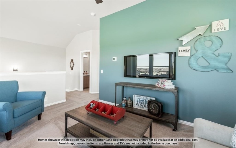 605 Pawprint Hollow, Godley, TX 76044, 4 Bedrooms Bedrooms, ,2 BathroomsBathrooms,Residential,For Sale,605 Pawprint Hollow,20895809