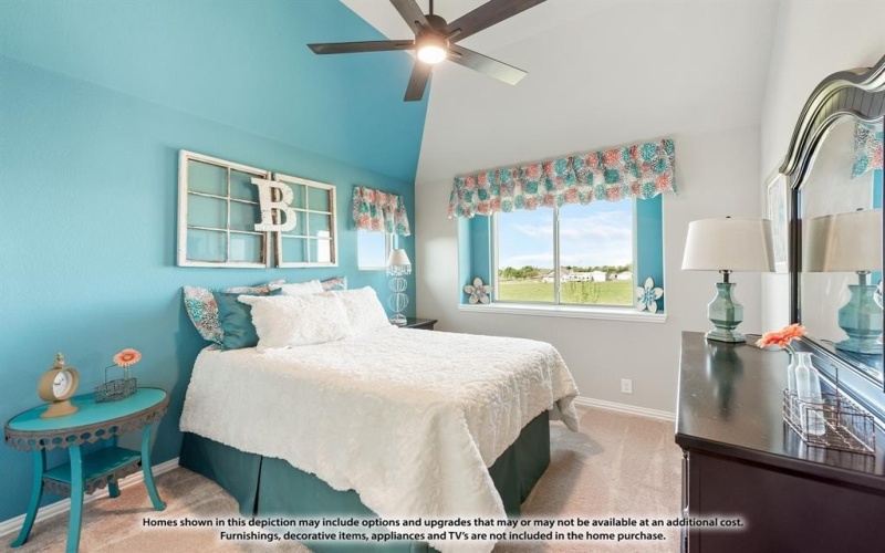 605 Pawprint Hollow, Godley, TX 76044, 4 Bedrooms Bedrooms, ,2 BathroomsBathrooms,Residential,For Sale,605 Pawprint Hollow,20895809
