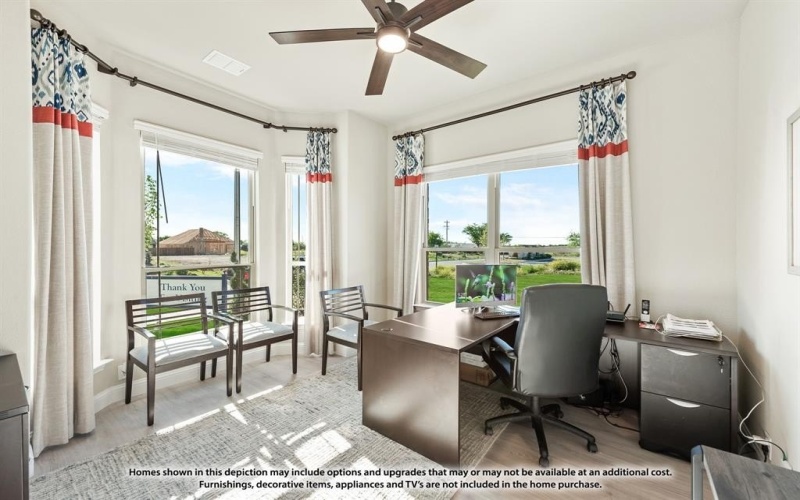 605 Pawprint Hollow, Godley, TX 76044, 4 Bedrooms Bedrooms, ,2 BathroomsBathrooms,Residential,For Sale,605 Pawprint Hollow,20895809