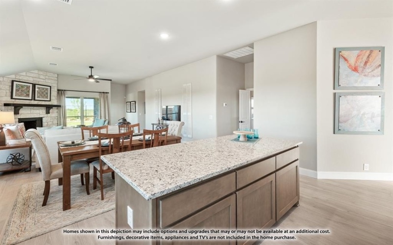 605 Pawprint Hollow, Godley, TX 76044, 4 Bedrooms Bedrooms, ,2 BathroomsBathrooms,Residential,For Sale,605 Pawprint Hollow,20895809