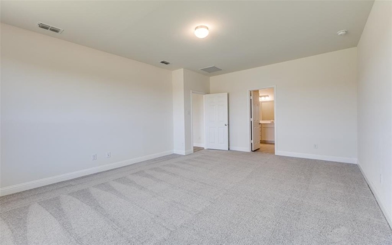 4050 Bedford Drive, Crandall, TX 75114, 4 Habitaciones Habitaciones , ,2 BañosBaños,Residential,En Venta,4050 Bedford Drive,20895815