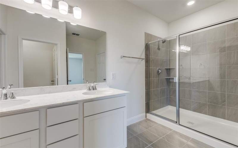 4050 Bedford Drive, Crandall, TX 75114, 4 Habitaciones Habitaciones , ,2 BañosBaños,Residential,En Venta,4050 Bedford Drive,20895815
