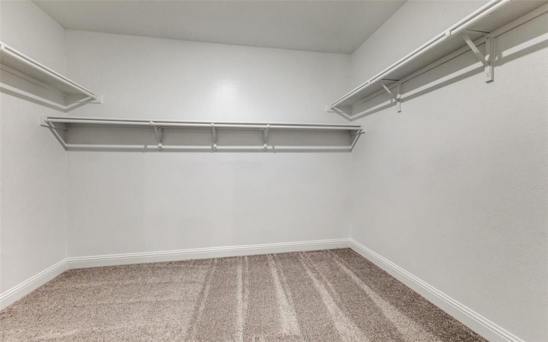 4050 Bedford Drive, Crandall, TX 75114, 4 Habitaciones Habitaciones , ,2 BañosBaños,Residential,En Venta,4050 Bedford Drive,20895815
