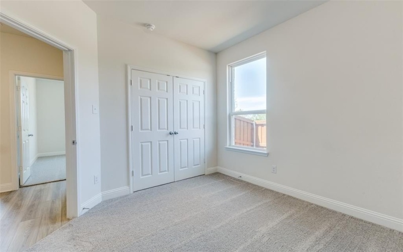 4050 Bedford Drive, Crandall, TX 75114, 4 Habitaciones Habitaciones , ,2 BañosBaños,Residential,En Venta,4050 Bedford Drive,20895815