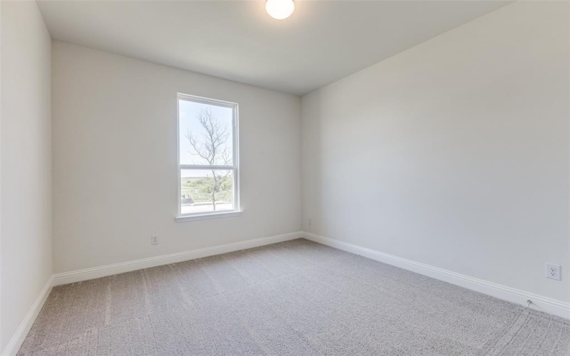4050 Bedford Drive, Crandall, TX 75114, 4 Habitaciones Habitaciones , ,2 BañosBaños,Residential,En Venta,4050 Bedford Drive,20895815